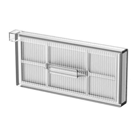 MOVA Filter for the Z60 Ultra Roller Dust Box